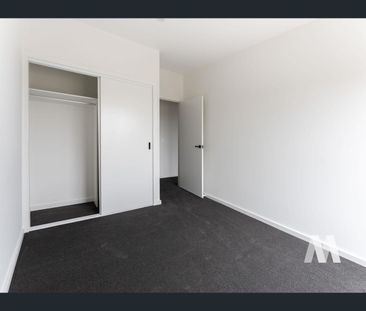 24 Ballycarrane Street, Woodstock, Vic 3751 - Photo 2