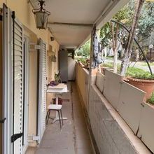 Διαμέρισμα για ενοικίαση - Βούλα, - Photo 1