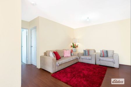 29/68 Mascot Drive - Photo 3