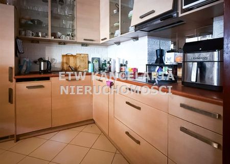 Warszawa M., Warszawa, Bemowo, Wrocławska - Photo 4