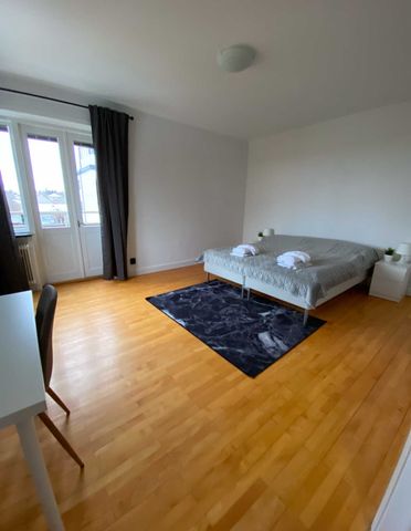 Tingshusgatan, Katrineholm - Foto 4