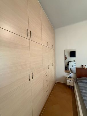 Διαμέρισμα για ενοικίαση Κοντόπευκο (Αγία Παρασκευή) - Photo 1