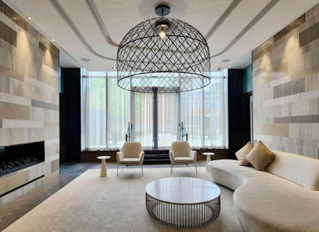 For Lease - 125 Redpath Avenue Unit# 2607, Toronto, Ontario - Photo 2