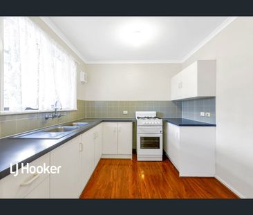 Low Maintenance Living - Photo 3