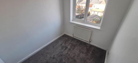 3 bedroom house to rent - Photo 2