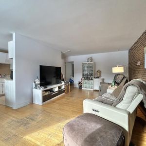 Appartement 4 ½ à louer Sainte-Foy / Sillery août 2026 - Photo 2