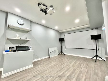 For Lease - 19 Littleriver Court, Vaughan, Ontario - Photo 3
