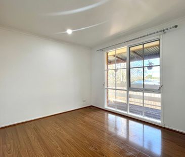 Room to Move - Photo 5