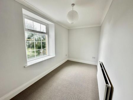 3 bedroom cottage to rent - Photo 4