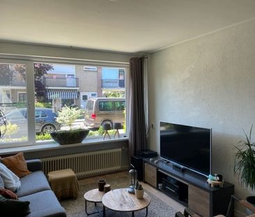 Huis te huur: H.M. Corwinstraat 8 7576 ZD Oldenzaal - Photo 1