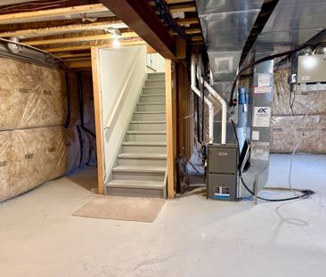 For Lease - 14 Scenic Ridge Gate, Brant, Ontario - Photo 1