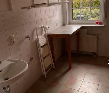 Wohnung in Wiesens zu vermieten - Photo 2