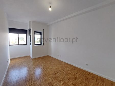 Apartamento T2 em Porto - Photo 5