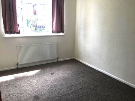 Sunnybank Avenue, Stonehouse Estate, Coventry, CV3 4DQ - Photo 3