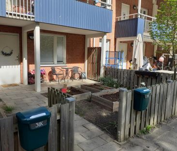 Parkgatan 31 I, Furulund - Photo 3