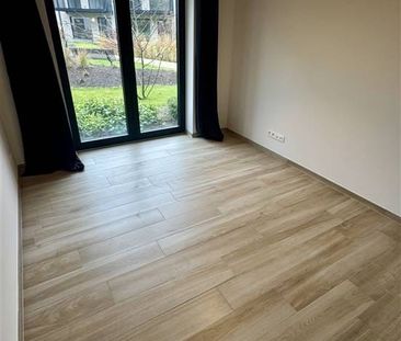 Appartement te huur - Photo 5