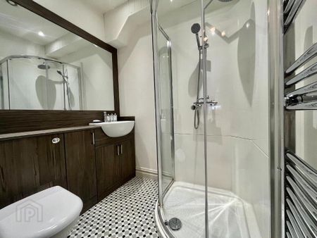 2 Portland House, 13 Wellington Park, Belfast, BT9 6DJ - Photo 5