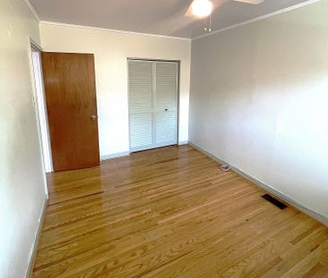 For Lease - 45 Taysham Crescent Unit# (Front), Toronto, Ontario - Photo 4