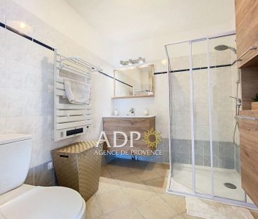 Appartement Grasse - Photo 6