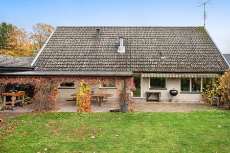 Nypongränd, Höör - Photo 3