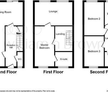 Clematis Way, WYMONDHAM - Photo 4