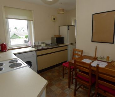 Property to let in St Andrews - Photo 3