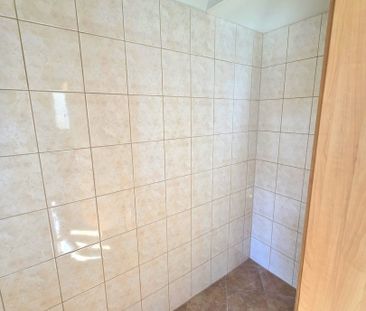 Pronájem bytu 2+1 v osobním vlastnictví 80 m², Teplice - Photo 4
