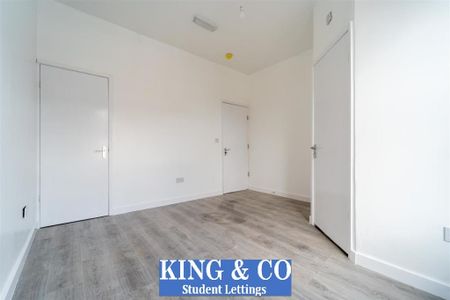 11 Dartmouth Road - Photo 5