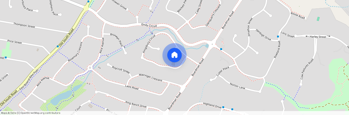 5 Kokoda Place, NSW 2576, Bowral