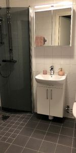 Färgaregatan 18 - Foto 3