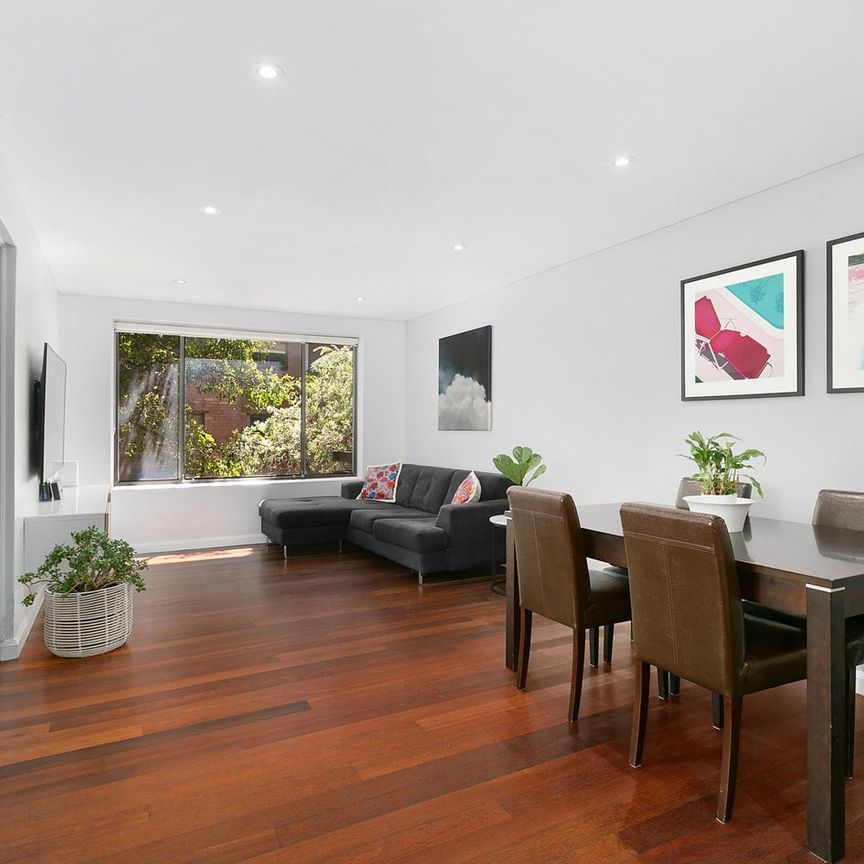 Spacious Coastal Sanctuary - Photo 1