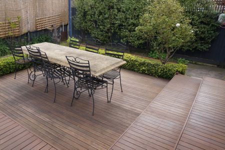 463 Tooronga Road, Hawthorn East, VIC 3123 - Photo 2