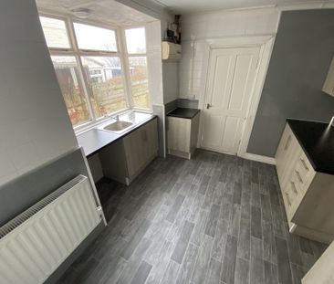 Cheverton Avenue, Withernsea - Photo 5