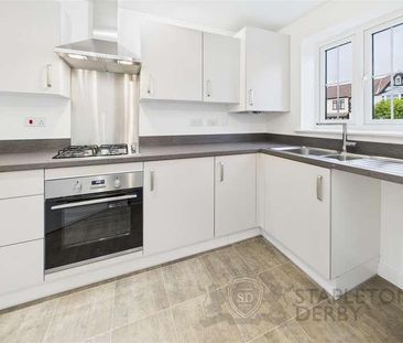 Rookery Lane, Rainford, St Helens - Photo 5