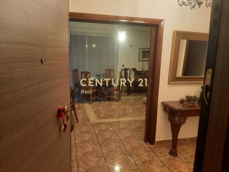 Διαμέρισμα για ενοικίαση Παλαιό Φάληρο - Photo 4