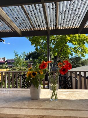 Moonee Ponds - Photo 1