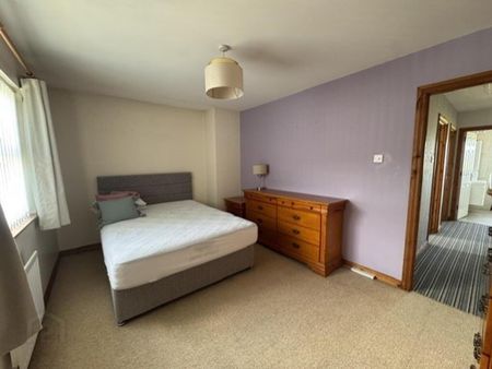 15 The Fort, Maghera, BT46 5BU - Photo 3