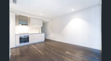 2112/135 Abeckett Street - Photo 3