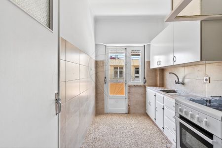 Apartamento T2 em Lisboa - Photo 5