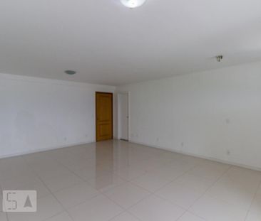 Imoveis - No Recreio Dos Bandeirantes - Foto 1