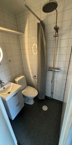 De Geersgatan, Norrköping - Photo 4