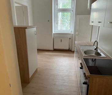 8020 Graz-Eggenberg: Kompakte Single-Wohnung - Photo 2