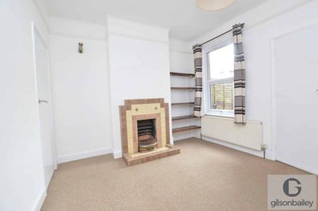 Clarke Road, Norwich, Norfolk - Photo 5