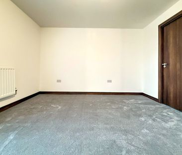 Cromwell Road, Cambridge - Photo 5