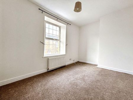2 bed terraced house to rent in NE21 - Photo 5
