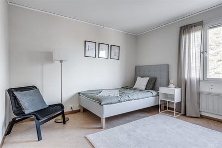 Prismagatan 6 - Photo 5