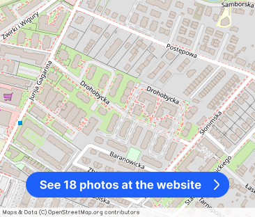 Mieszkanie 3 pokoje i balkon 74 m2, Wrocław - Photo 1