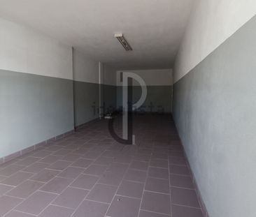 Apartamento em Aguda - Granja, Arcozelo - Photo 6
