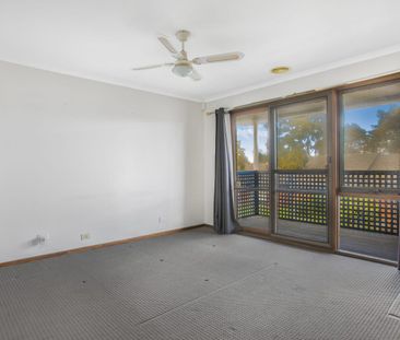 Situated in a highly sought after location of Carrum! - Photo 6