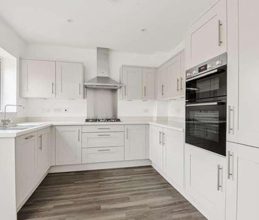 Buxton Close, Bicester, OX26 - Photo 5